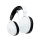 HyperX Cloud Stinger 3 Wireless Gaming Headset PlayStation - 1546250 - zdjęcie 6